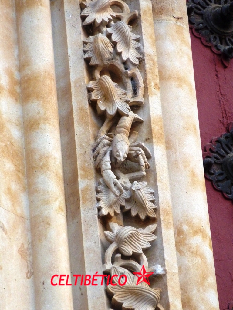 P1100416