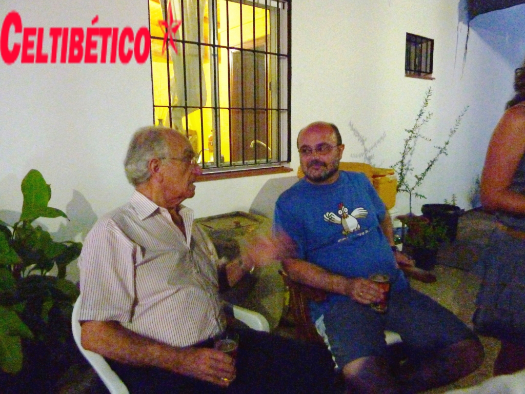 P1010659aa1a