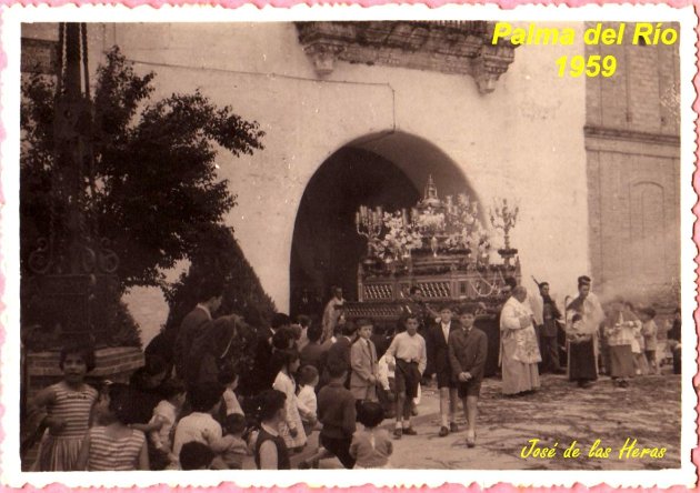 1959-Palma del Rio-05a