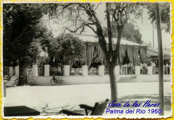 1960-Palma-C Amistad-01a