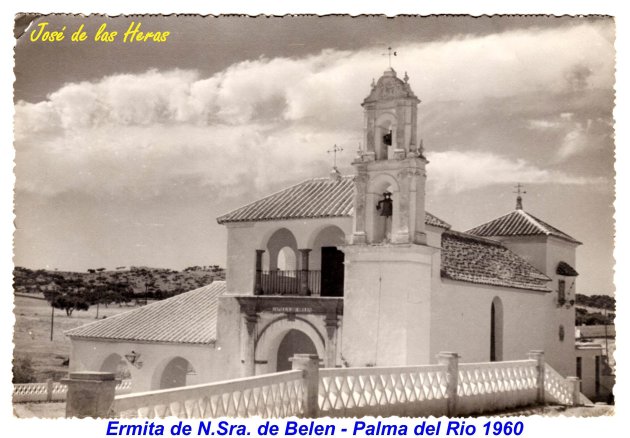 1960-Palma del Rio-17a