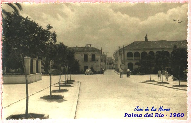1960-Palma del Rio-47a