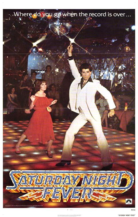 Fiebre_del_sabado_noche-216197513-large