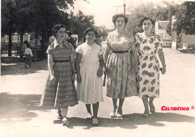 mamá-paseo