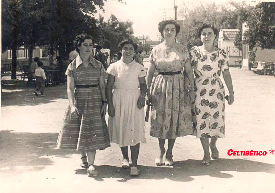 mamá-paseo