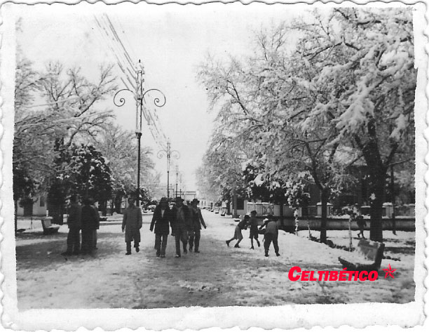 Paseo---febrero-1954