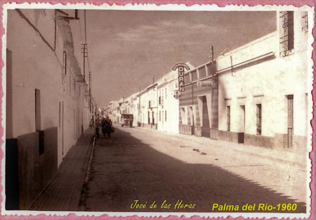 1960-Palma del Rio-16a1