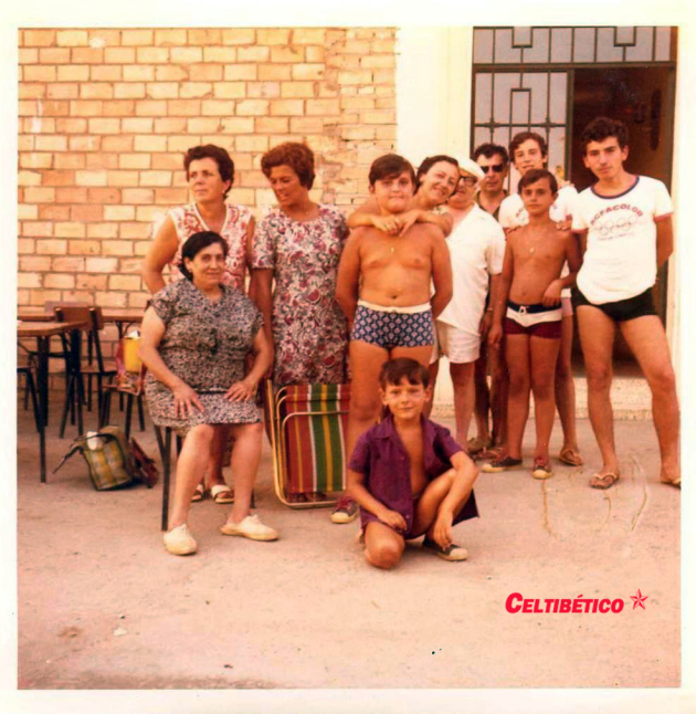 c3a