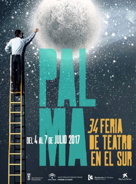 feria teatro