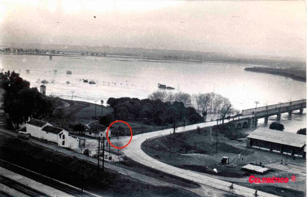 Riada18-Feb-1963a.jpg