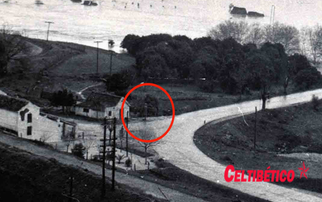 Riada18-Feb-1963b.jpg