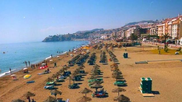 rincon