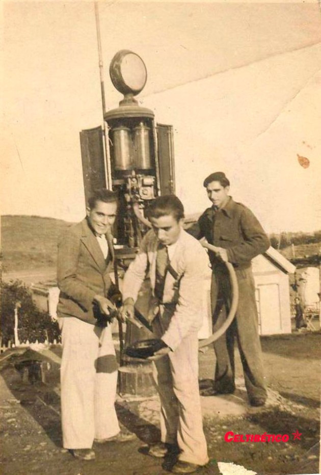 surtidor10-12-41a