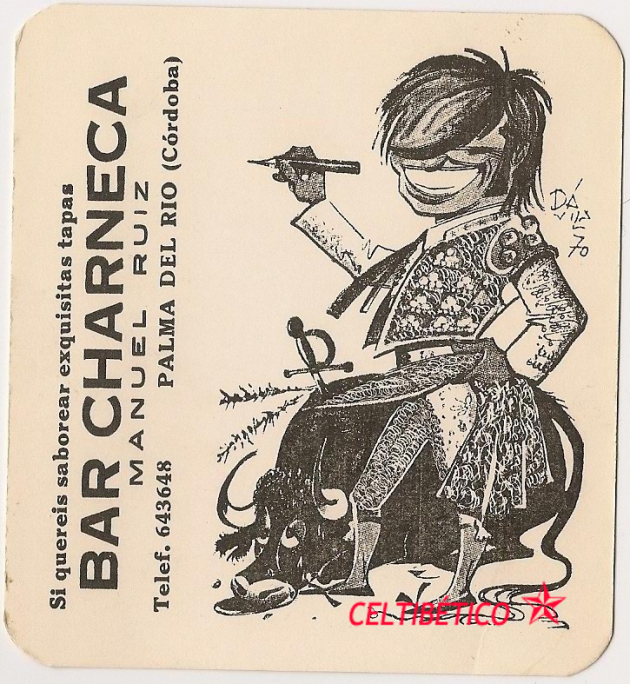 charneca 30014