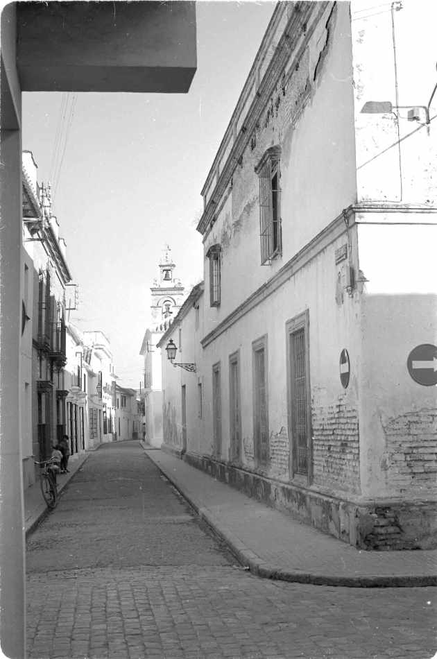 Palma2407.jpg