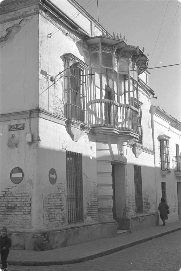 Palma2413