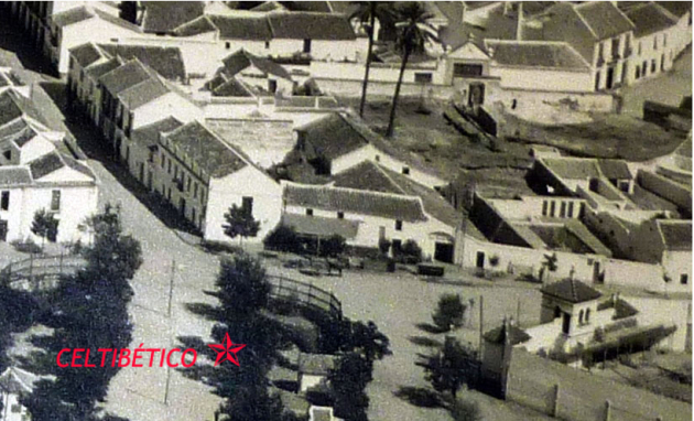 Portada2