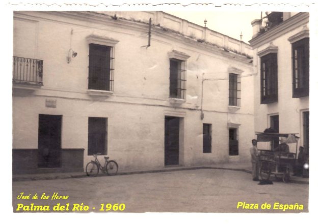 1959-Palma del Rio-01a