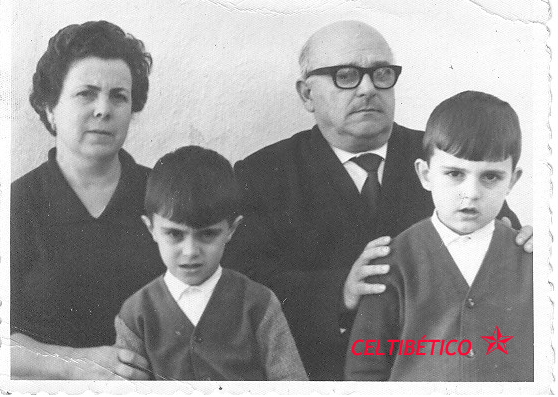 Familia numerosa1