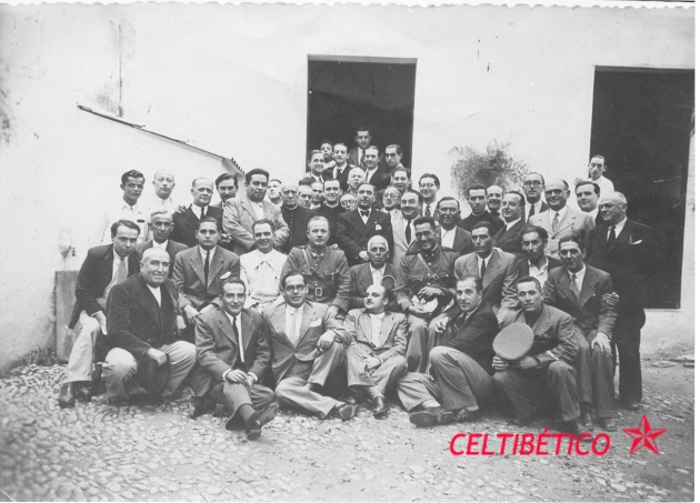 Papá foto grupo1