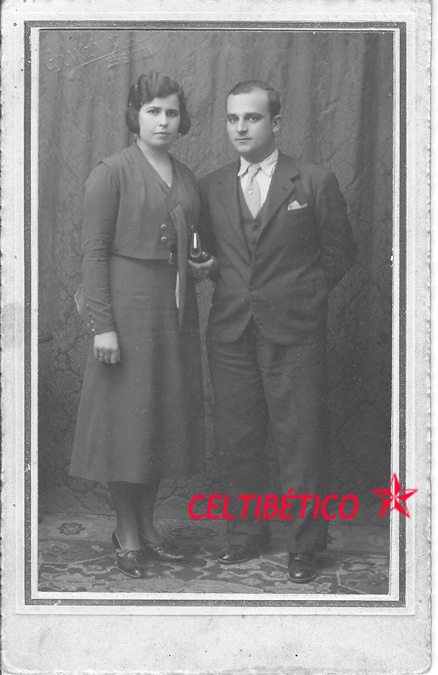 Papá y Soledad1