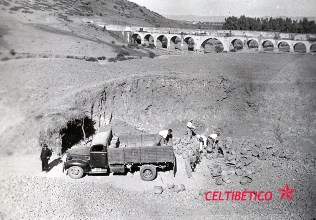 261- 15-Sep-1951ab