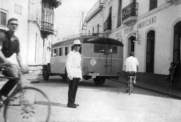 guardia1 (2)