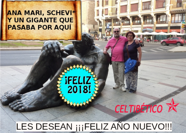 Sin nombre2