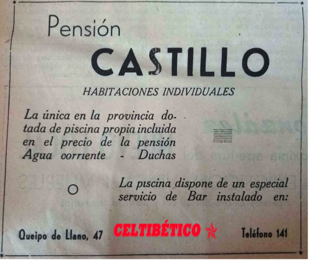 Publi guadalgenil