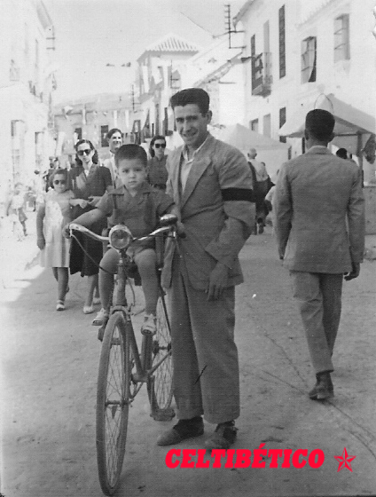 Calle Portada 001