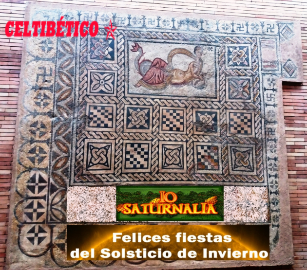 Feliz solsticio1