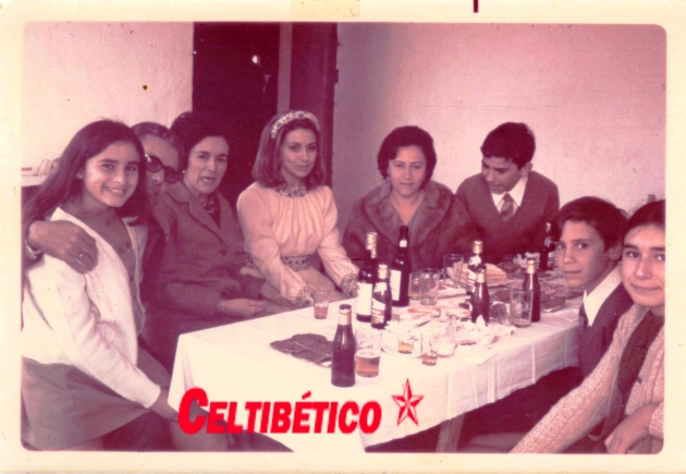 boda