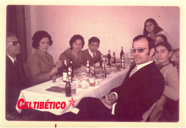 boda1