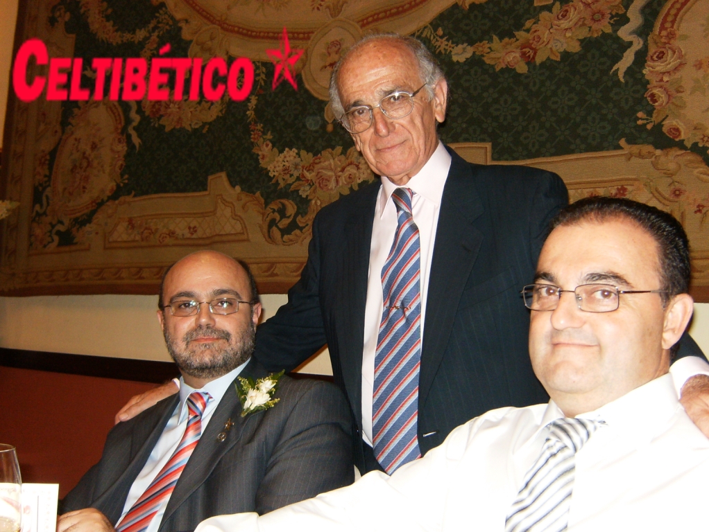 foto 142a