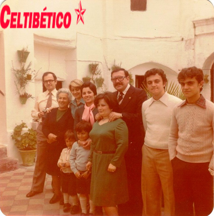 Grupo patio color1