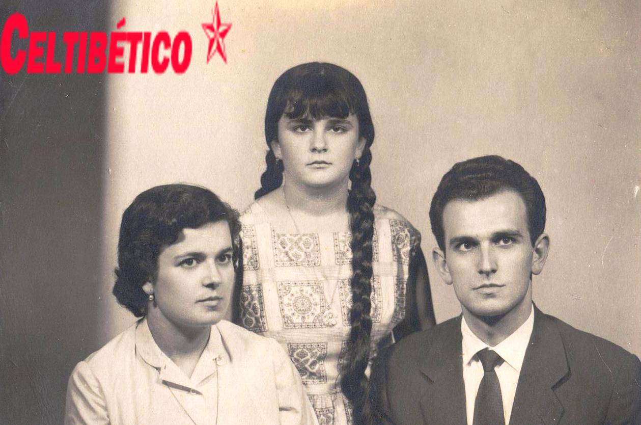Hermanos1