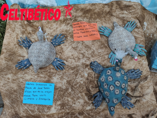 IMG_20200201_182552a