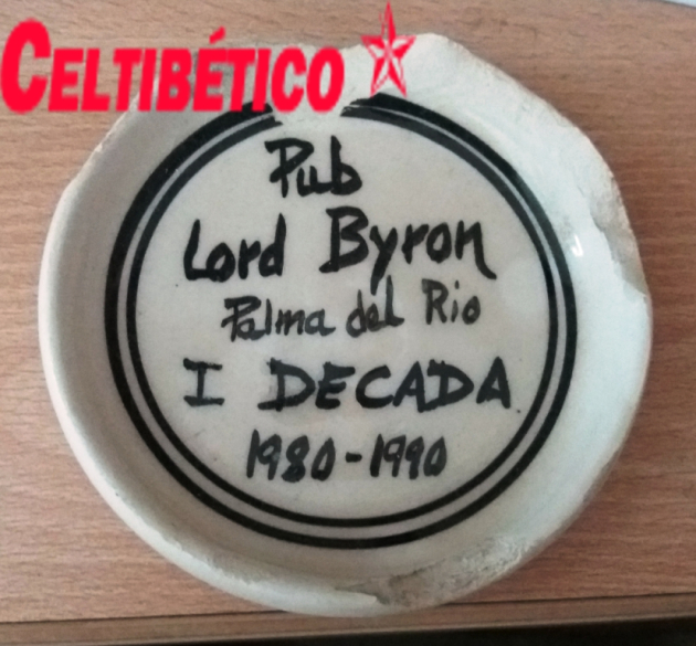 cenicero