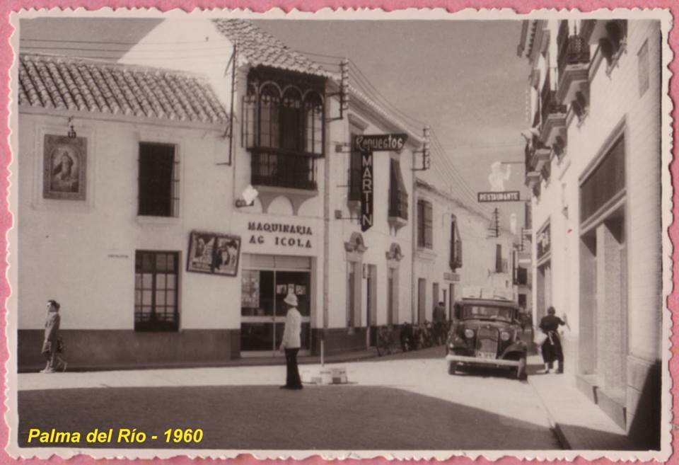 10001390_310202755771728_872507259_n