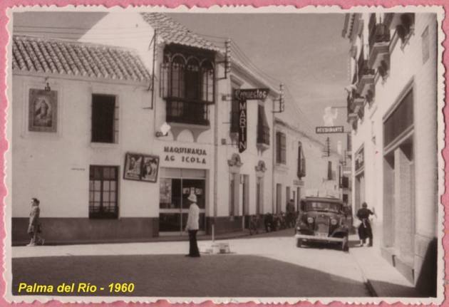 10001390_310202755771728_872507259_n