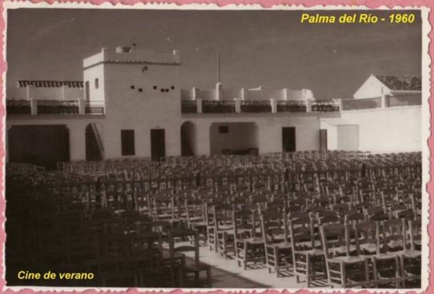 10014583_309931989132138_506799239_n