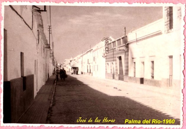 1960-Palma del Rio-16a