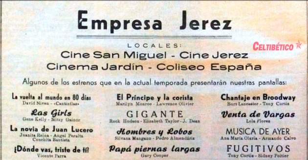 Carteleras-Guadalgenil-1959a