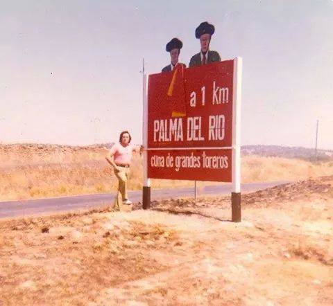 10996472_336944599829821_1958302065813434917_n