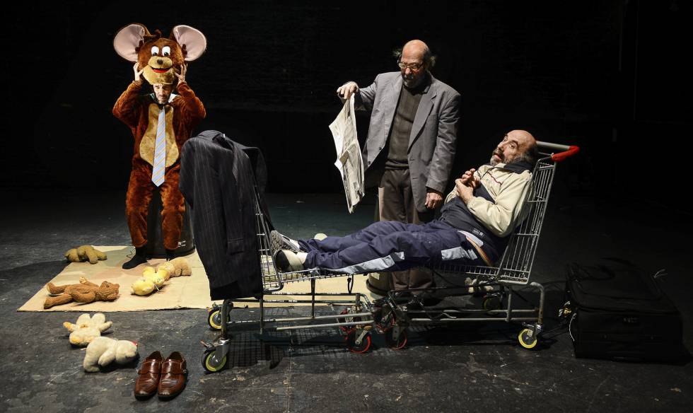 1485708869_519519_1485708986_noticia_normal