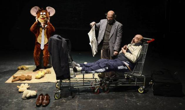 1485708869_519519_1485708986_noticia_normal