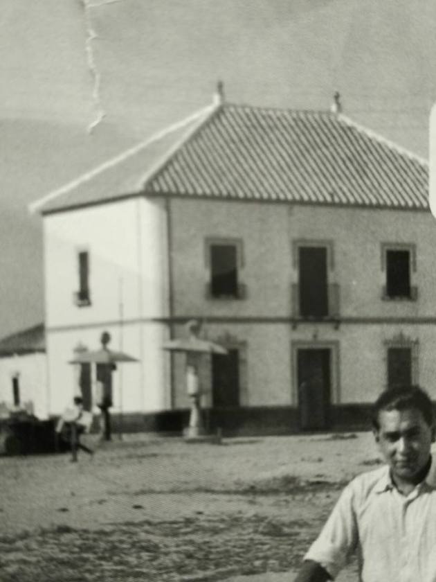 16730637_569304299944273_8671044563178486432_n