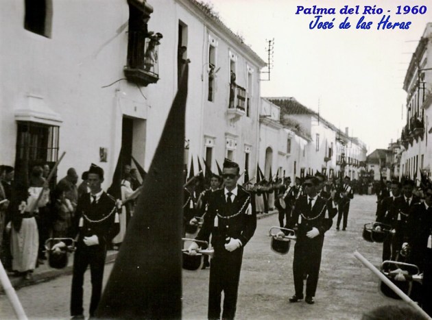1960-Palma del Rio-50a1