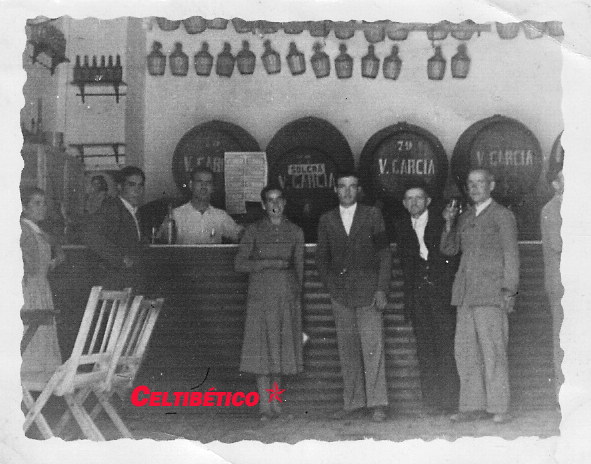 Antonio Elías Cid 25 febrero 1951