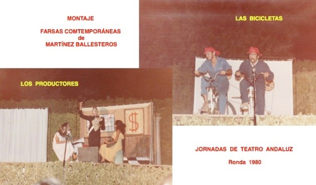 i79296898._szw1280h1280_